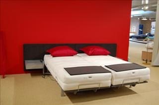 Swissflex Ambiente 575